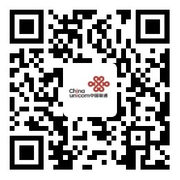 1604633303747019.jpg 网申二维码.jpg