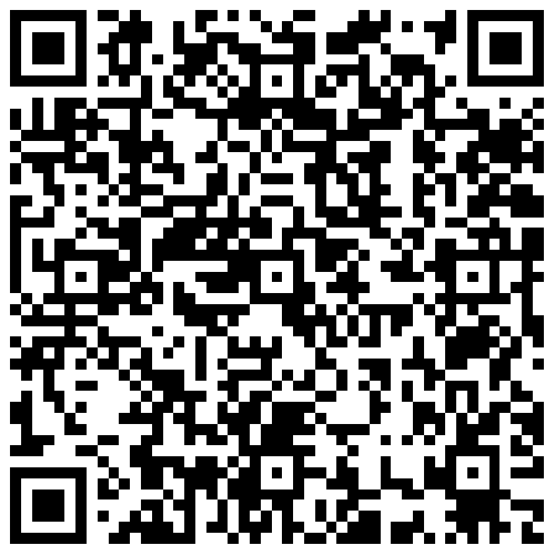 1648623248135618.png 投递二维码.png
