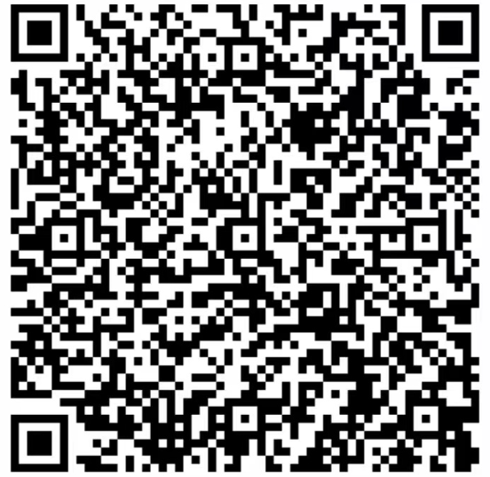 1648623265242218.png QQ4.png