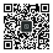 1649405889723866.jpg 极氪招聘公众号.jpg