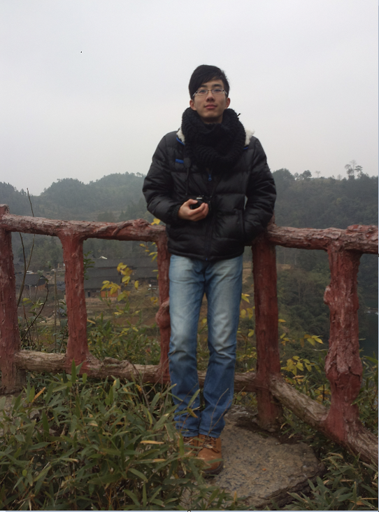 undefined
